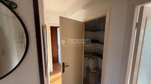 Foto 4 de Piso en venta