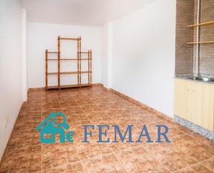 Bedroom of Duplex for sale in Los Alcázares  with Terrace and Balcony