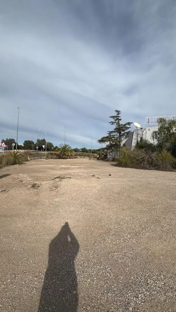 Residential land for sale in Calle 39 - UR M COLORADO 2, imagen 23
