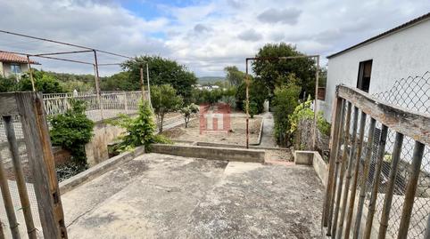 Photo 3 of Residential for sale in Sant Tomas, 37, Mas Romeu, Tarragona