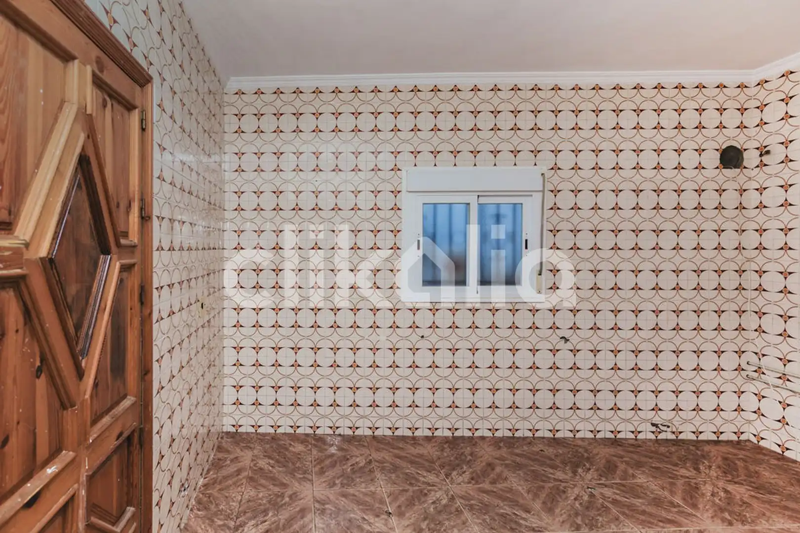 Casa en venda a Balanegra, imagen 14