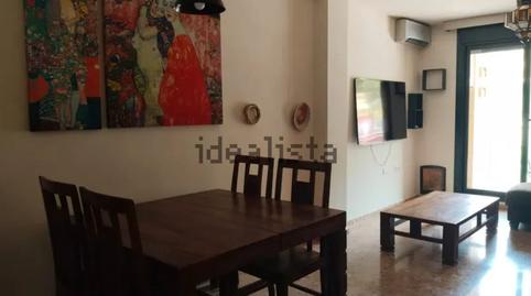 Foto 3 de Piso de alquiler en Carrer D'enric Valor, 3, Montserrat, Valencia