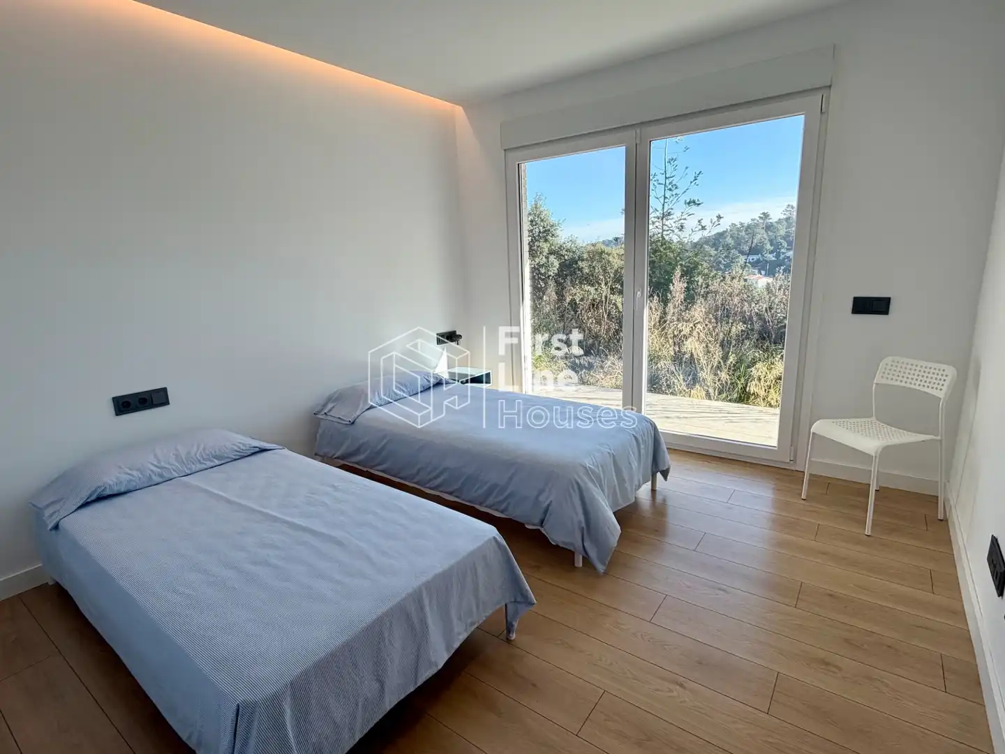 Villa avec terrasse à vendre à Serra Brava, imagen 22