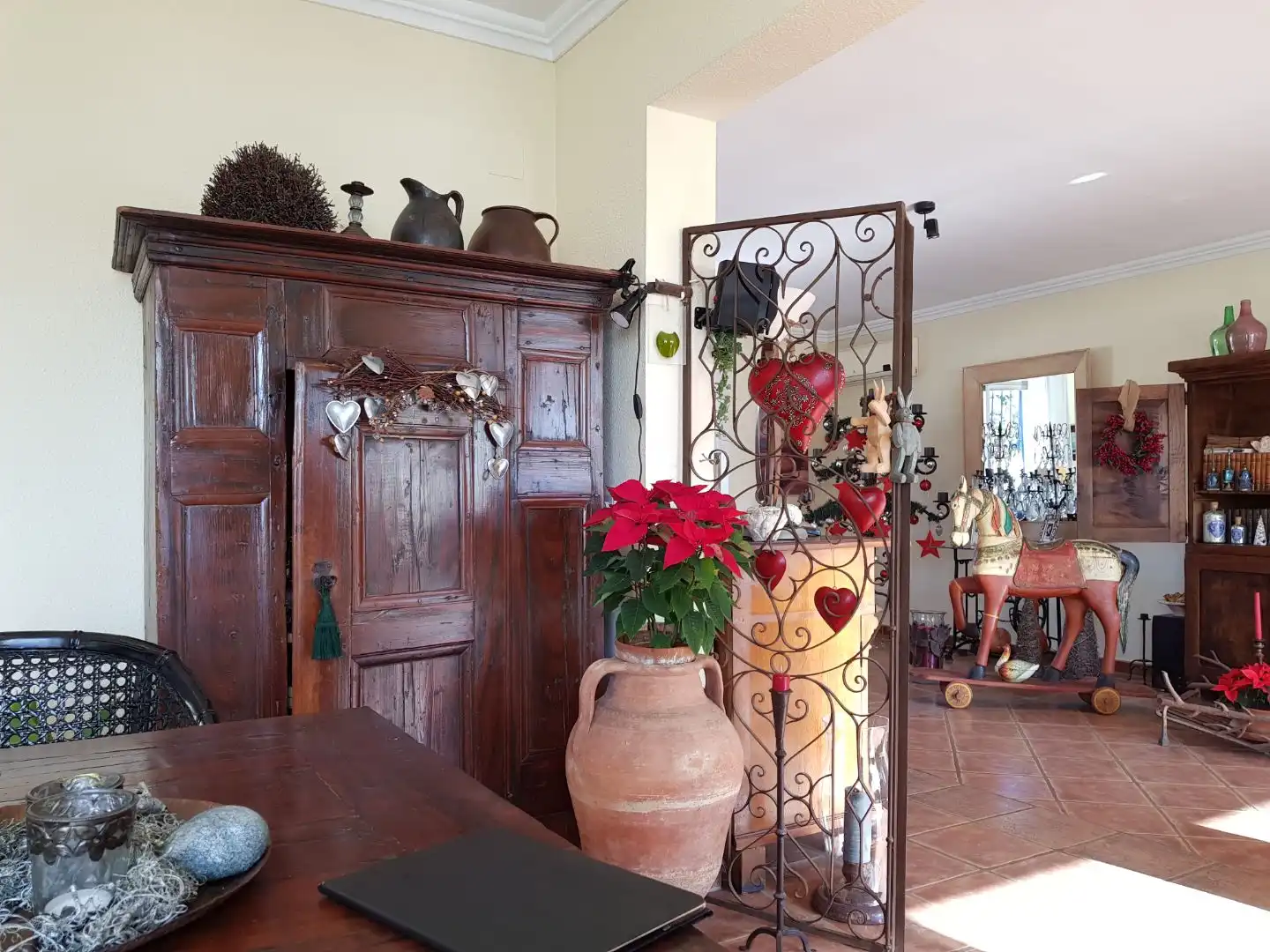 House with pool for sale in Carrer Capricorn 12, imagen 16