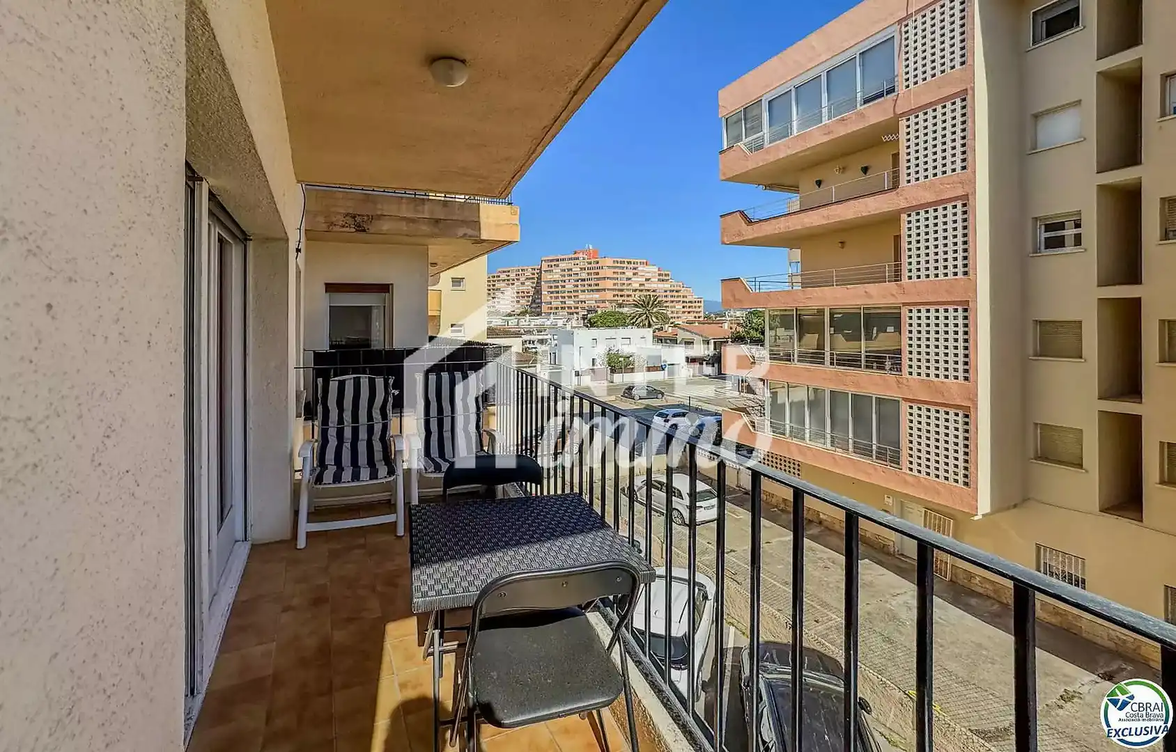 Wohnung zum Verkauf in Carrer ROCA LLARGA 7, imagen 3