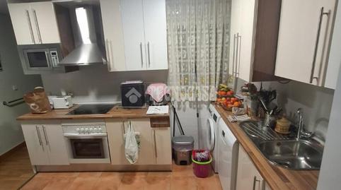 Foto 2 de Pis en venda a Moscardó, Madrid