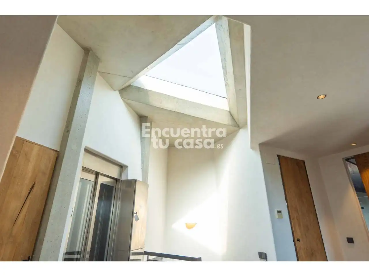 Casa o xalet en venda en Donostia - San Sebastián  amb Jardí privat, Terrassa i Piscina