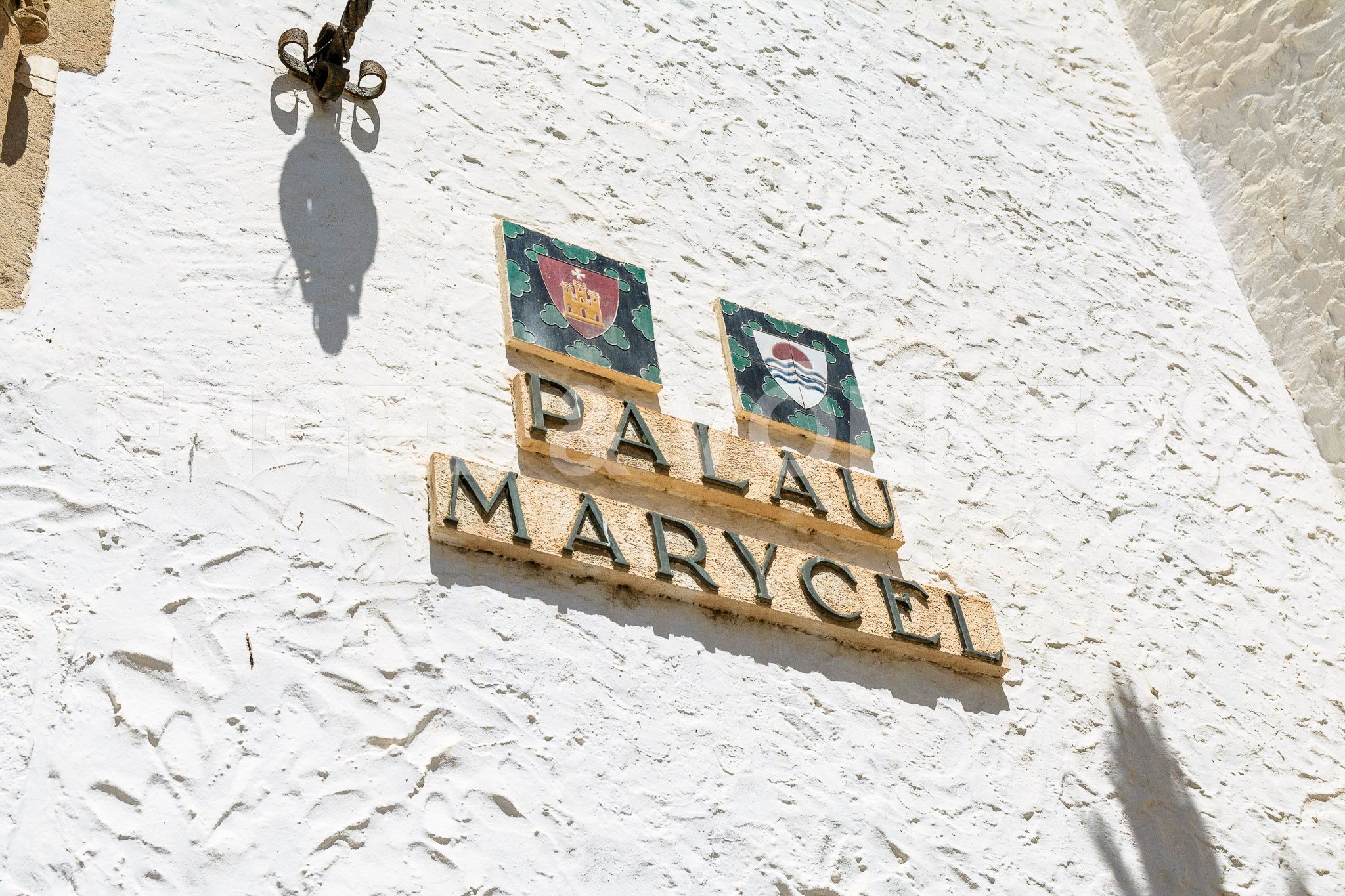 Garage for sale in Sant Joan Despí