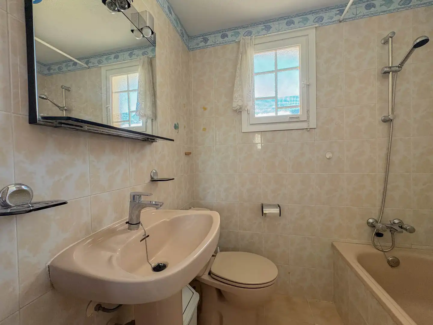 Casa a schiera in vendita a Centro, imagen 14