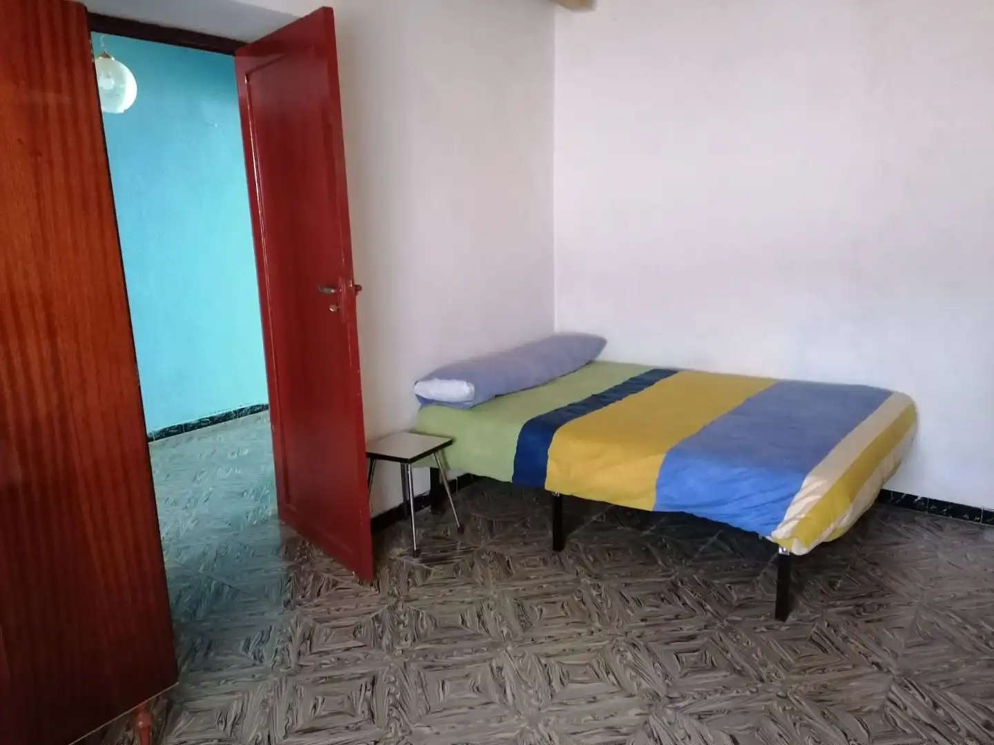Maison à vendre à Calle Carrelaguna 69, imagen 3