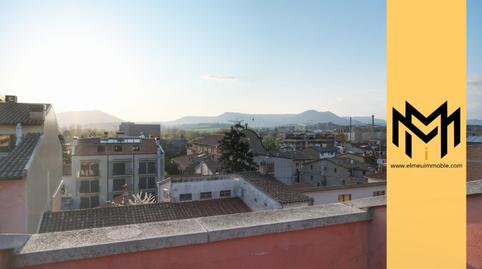 Photo 3 of Attic for sale in Del Doctor Candi Bayés, 49, Remei - La Guixa, Barcelona