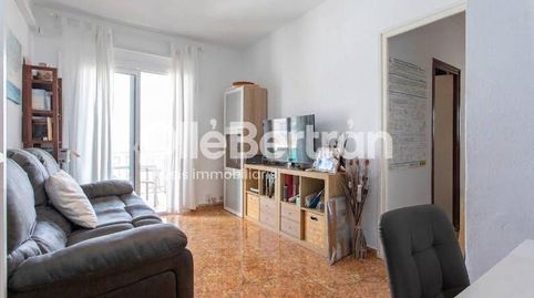 Foto 4 de Piso en venta en De la França Xica, El Poble Sec - Parc de Montjuïc, Barcelona Capital