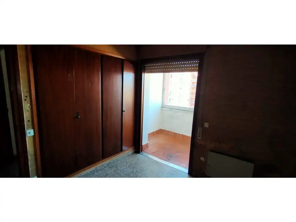 Flat with lift for sale in Calle Port Lligat, imagen 21