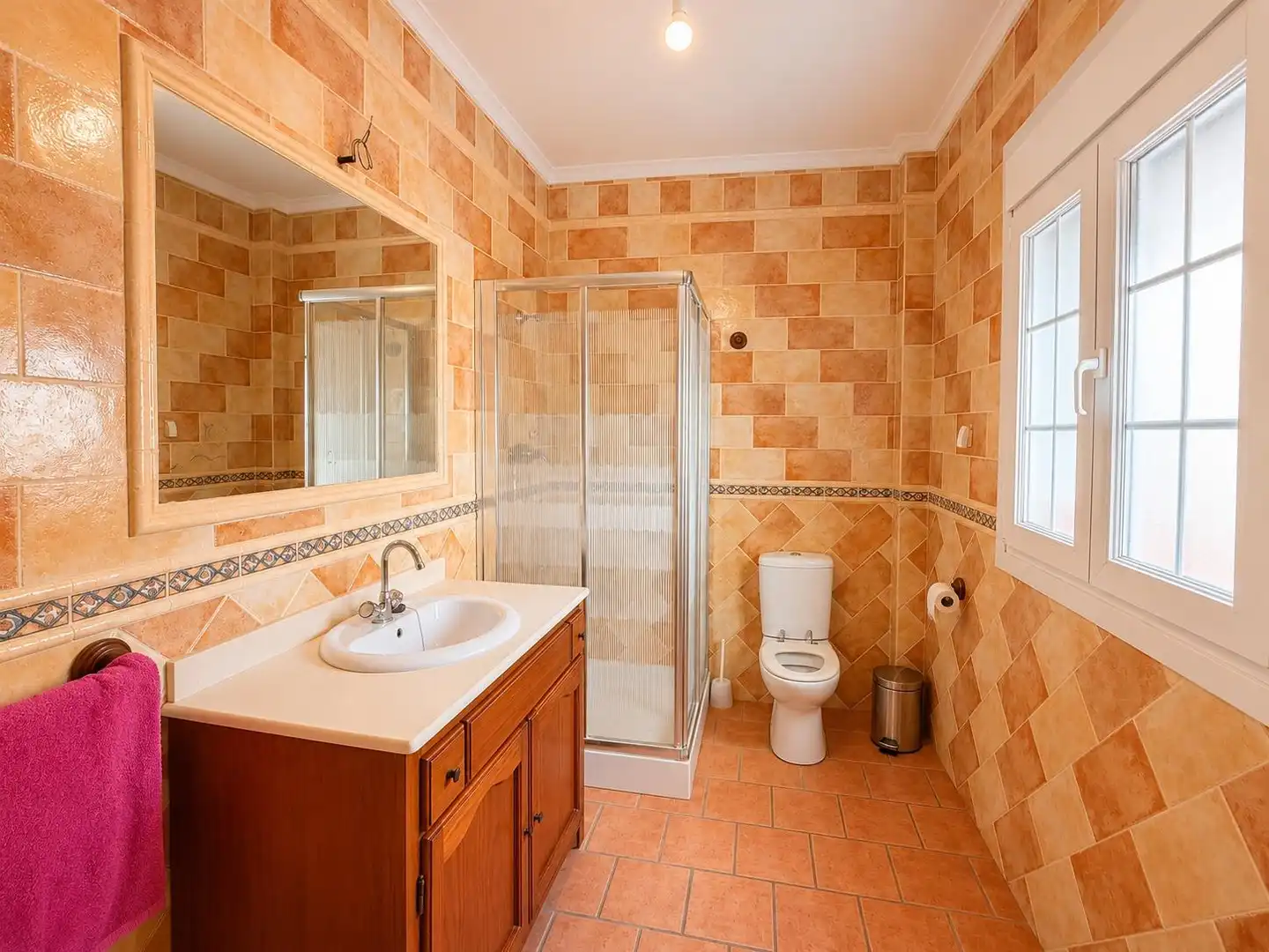 House for sale in Calle PIO BAROJA, imagen 7