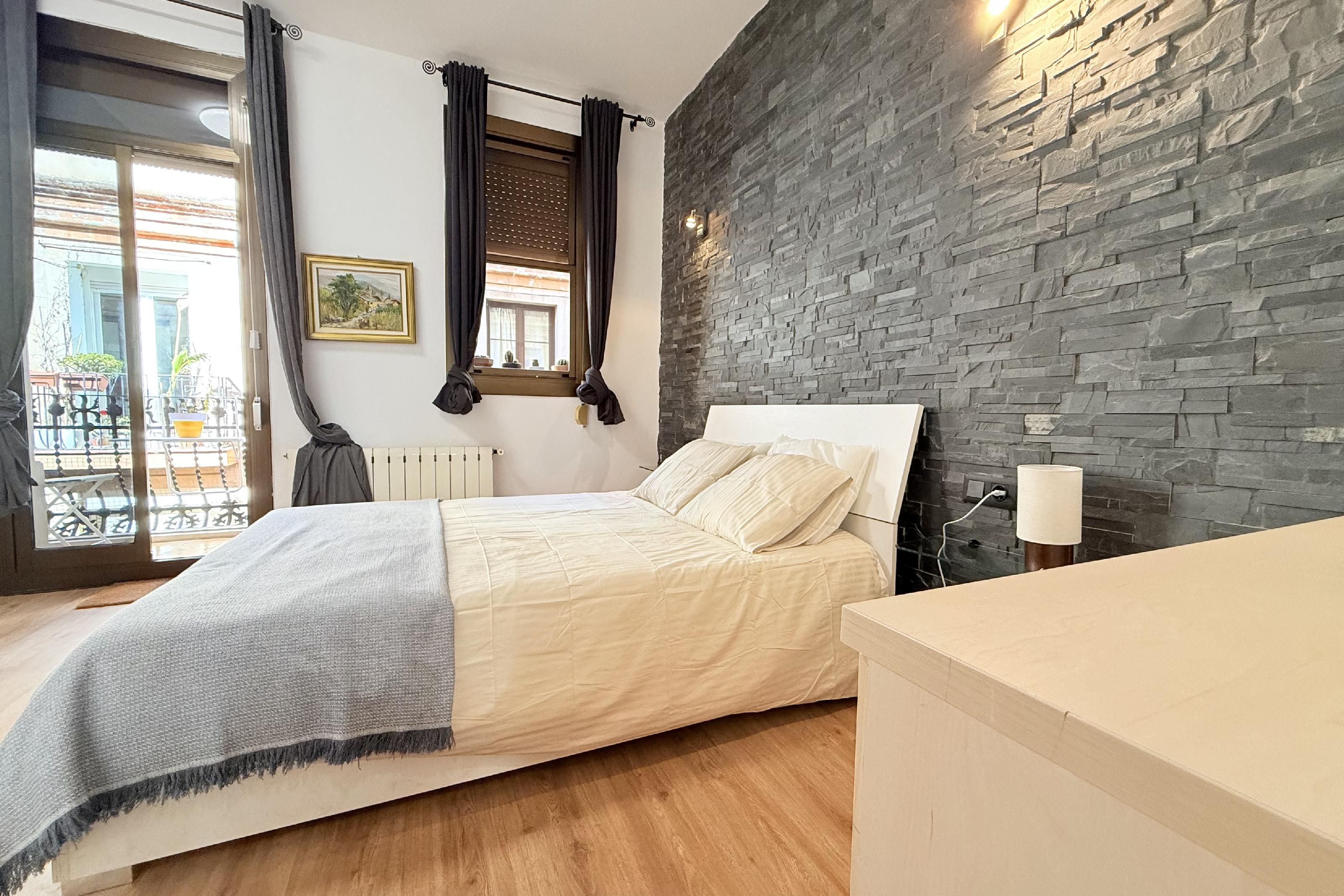 Flat to rent in Vila de Gràcia, Gràcia,  Barcelona Capital