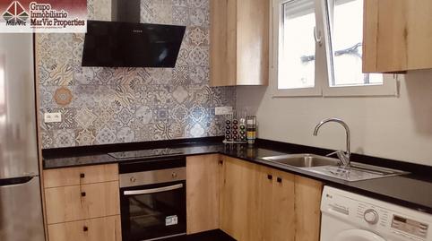 Foto 3 de Pis en venda a Relleu, Alicante