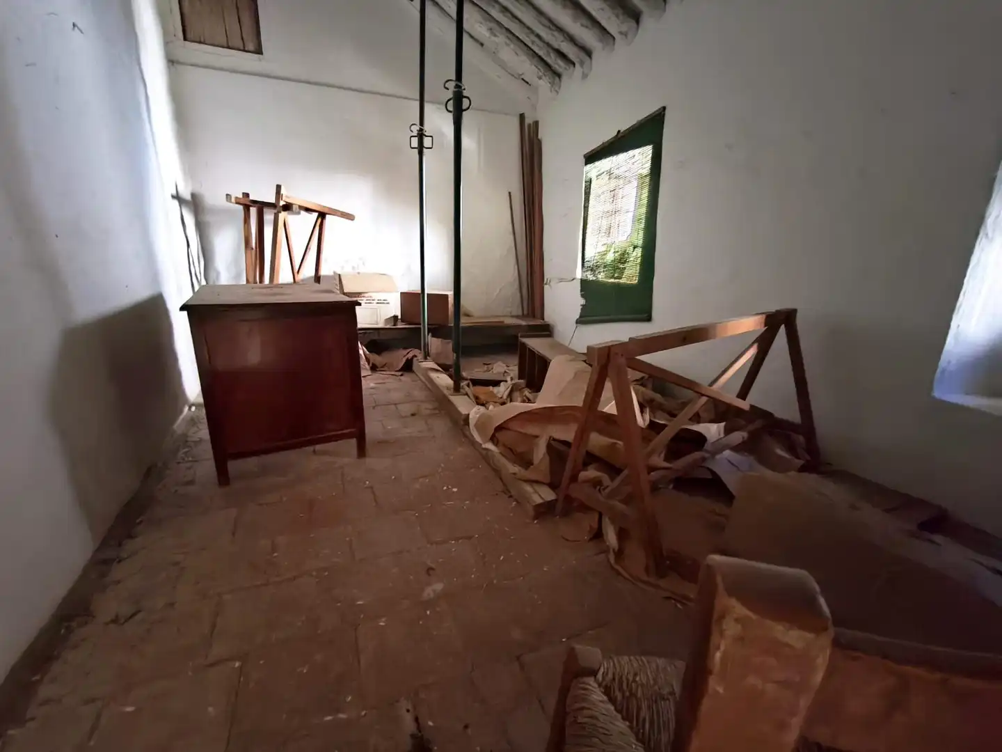 Maison avec terrasse à vendre à Colmenar, imagen 47