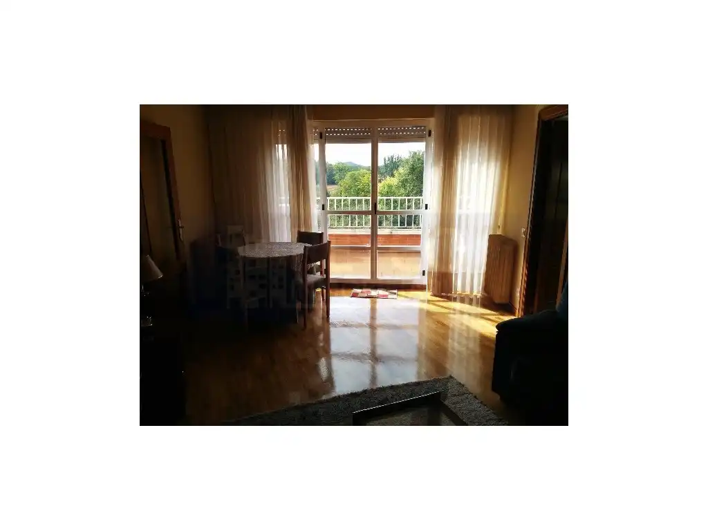 Attico con terrazza in vendita a Nájera, imagen 8