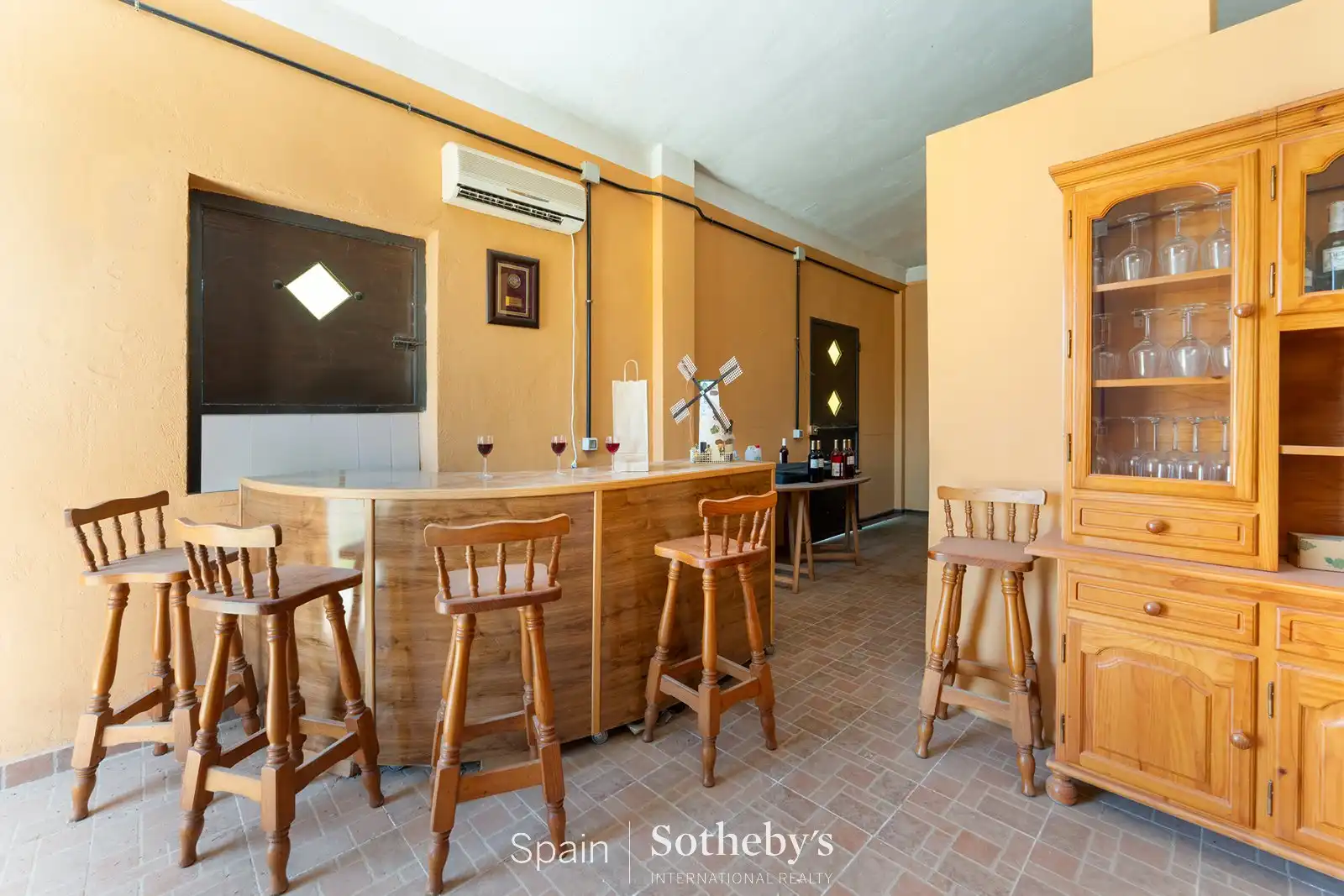 Residential for sale in Adeje