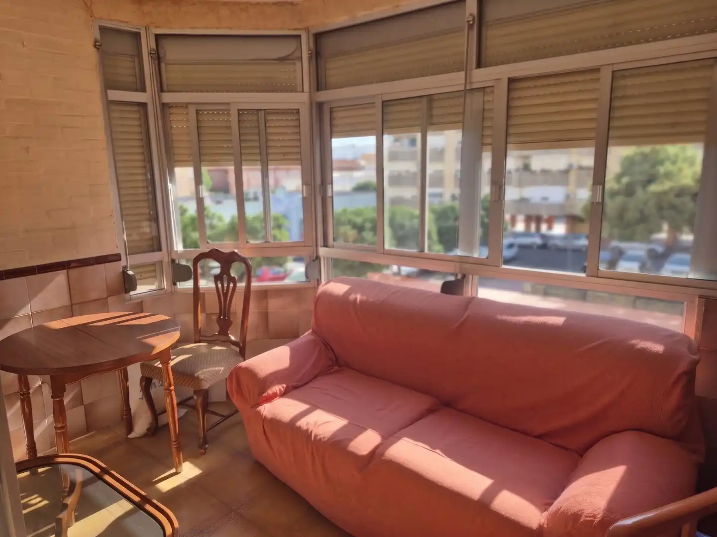 Appartement avec ascenseur à vendre à Isla Chica