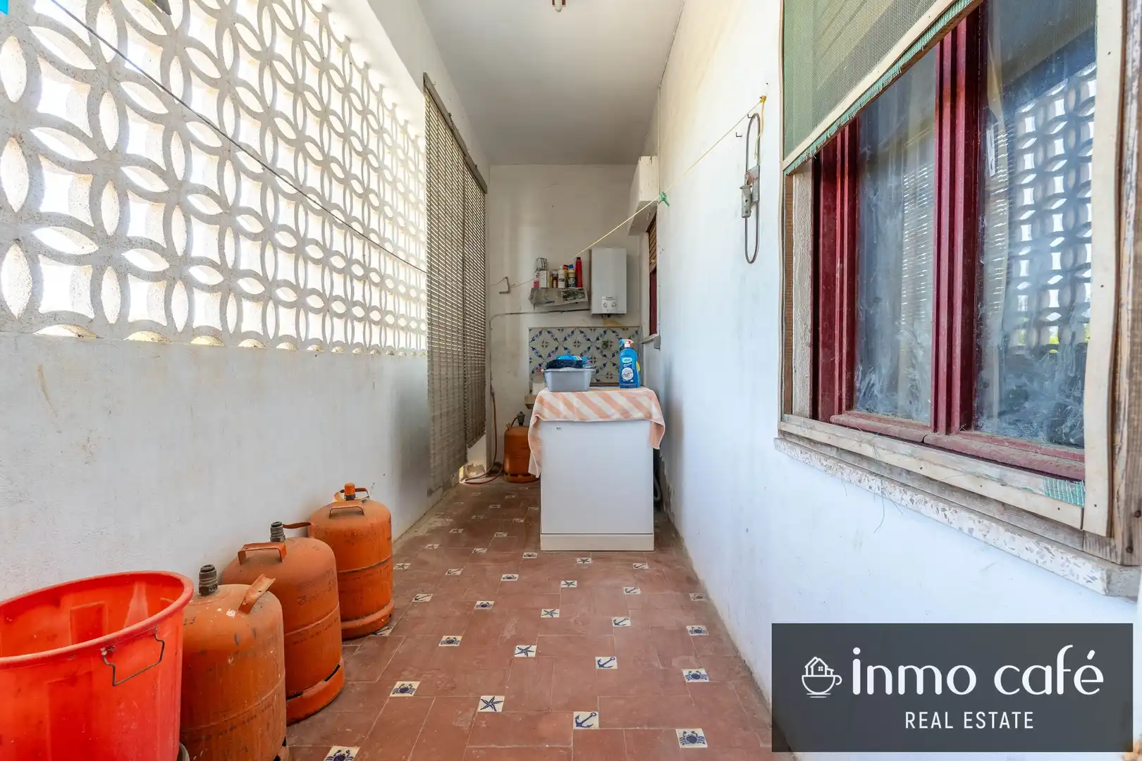 Villa con piscina in vendita a Calle Silverio Perfecto, imagen 36