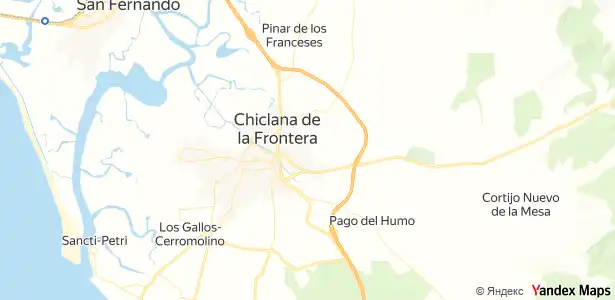 Casa en venta en La Banda - Campo de Fútbol, imagen 5