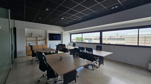 Photo 5 of Industrial buildings to rent in Centro, Madrid