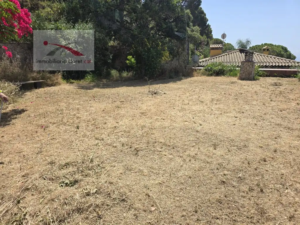 Maison à vendre à Roca Grossa, imagen 9