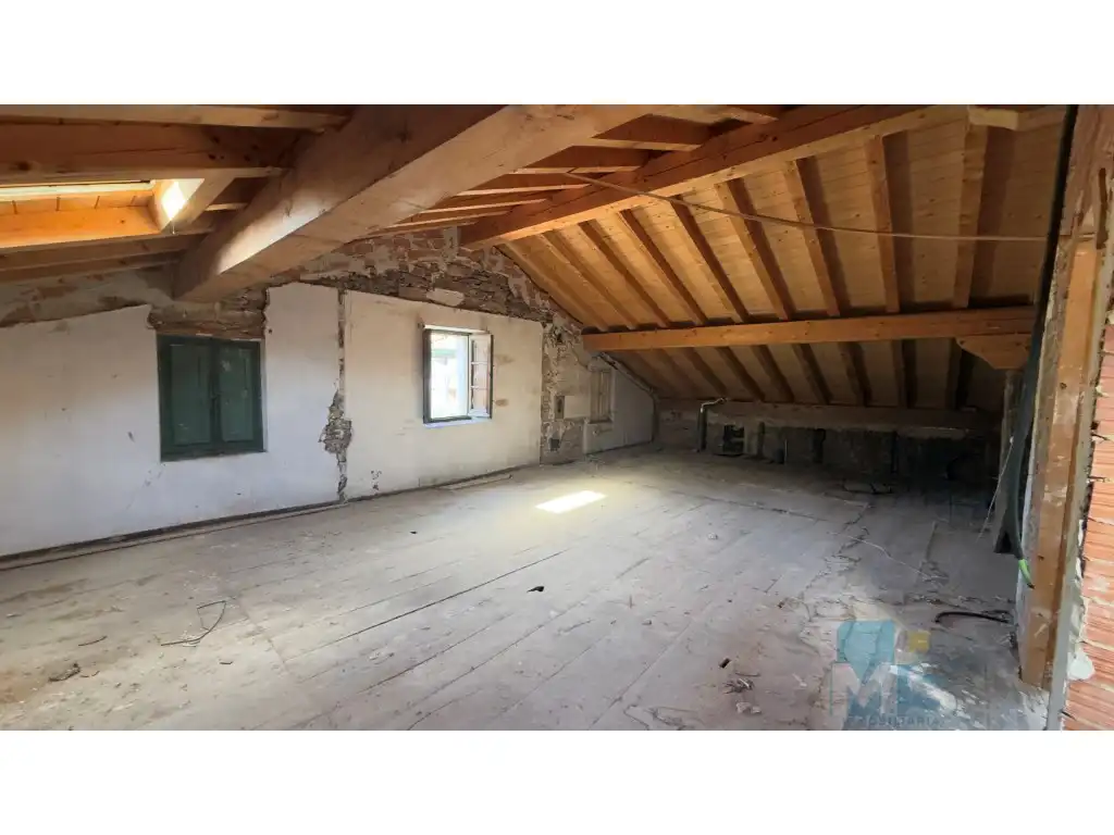 Haus zum Verkauf in Berastegi, imagen 43