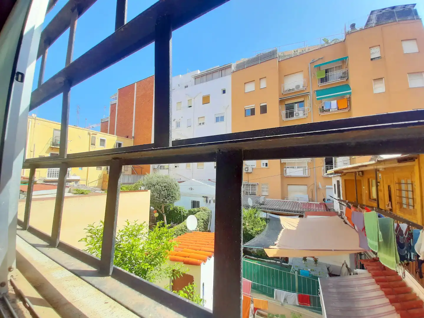 Local comercial en venda a Carrer del Doctor Martí Julià, imagen 5