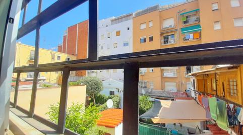 Photo 5 of Premises for sale in Carrer del Doctor Martí Julià, La Torrassa, L'Hospitalet de Llobregat