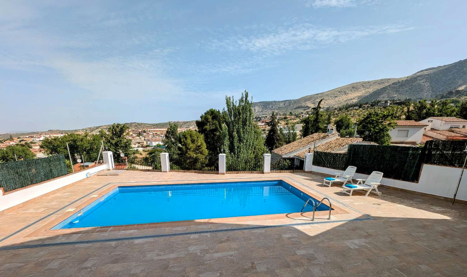 Casa o xalet en venda a N/A, 3, Alfacar
