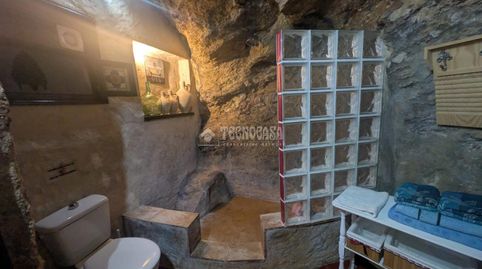 Foto 2 von Wohnung zum Verkauf in Vejer, Vejer de la Frontera