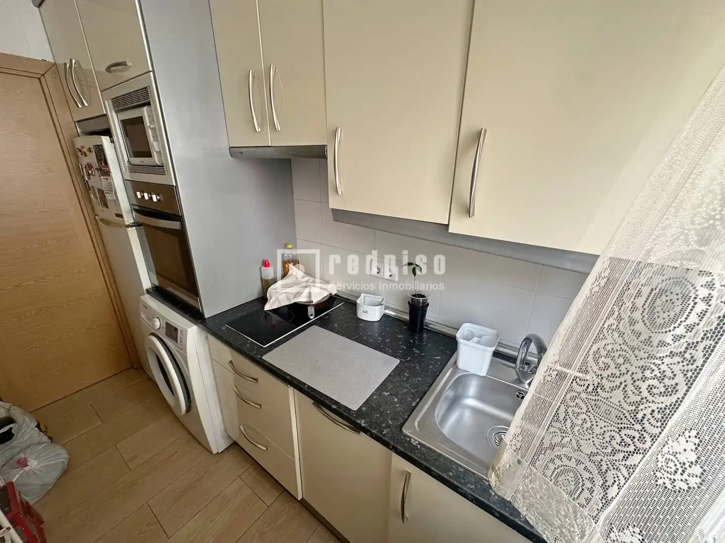 Appartement avec ascenseur à vendre à de las Canteras de Tilly, imagen 7
