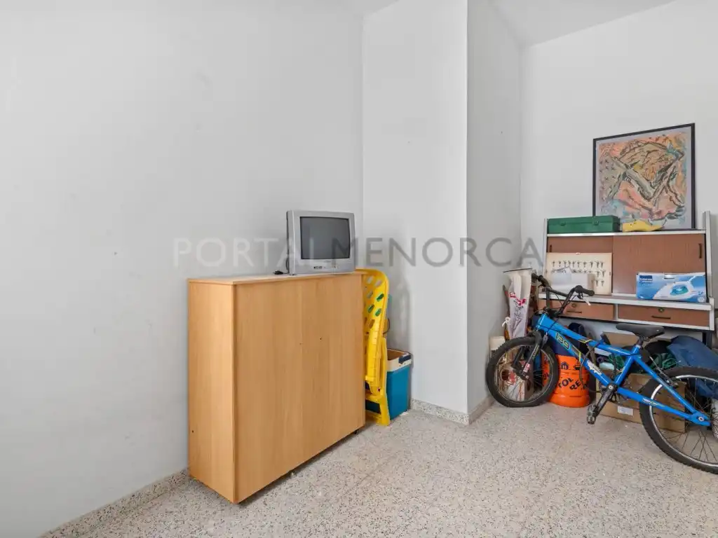 Pis en venda a Ciutadella, imagen 23