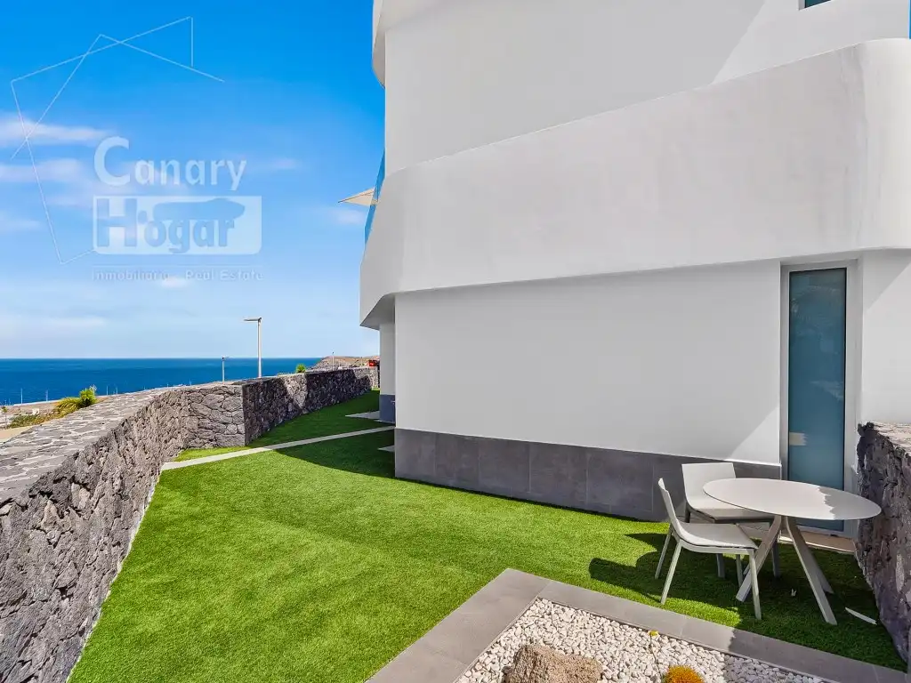 Maison avec piscine à vendre à Calle Nivaria, imagen 35