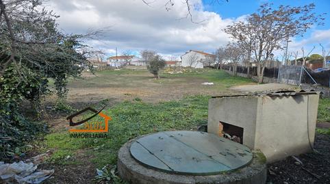 Foto 3 de Residencial en venta en Calle de Los Artistas, 11, Colmenar del Arroyo, Madrid