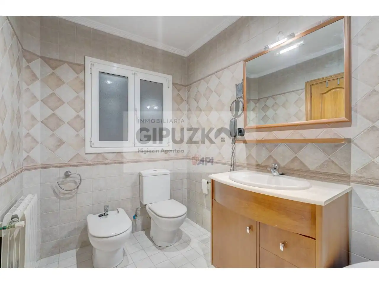 Wohnung mit Terrasse zum Verkauf in Calle Segundo Ispizua, imagen 14