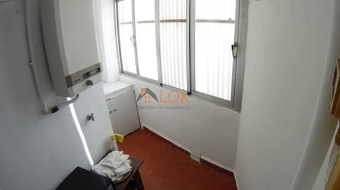 Photo 5 of Flat for sale in Avenida Santa Rosa de Lima, Camino de Antequera, Málaga Capital