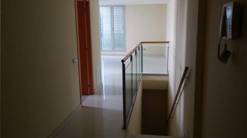 Photo 3 of Flat for sale in C/ Blaumar, Mas d'En Serra - Els Cards, Sant Pere de Ribes