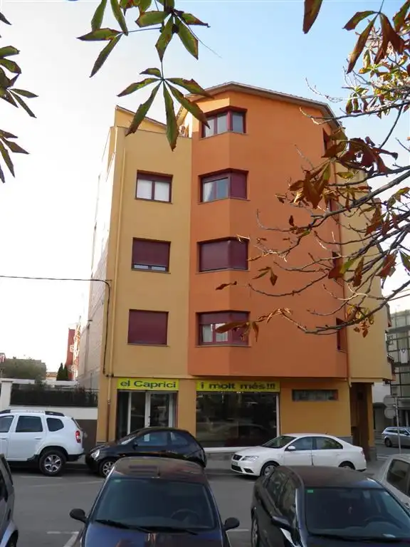 Local commercial à vendre à Torelló