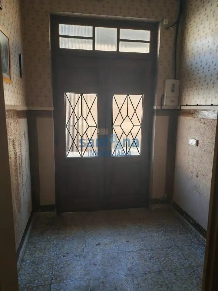 Casa o xalet en venda en Turcia amb Jardí privat, Terrassa i Traster