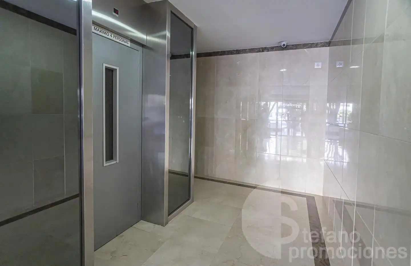 Flat for sale in Málaga  with Air Conditioner, Terrace and Storage room