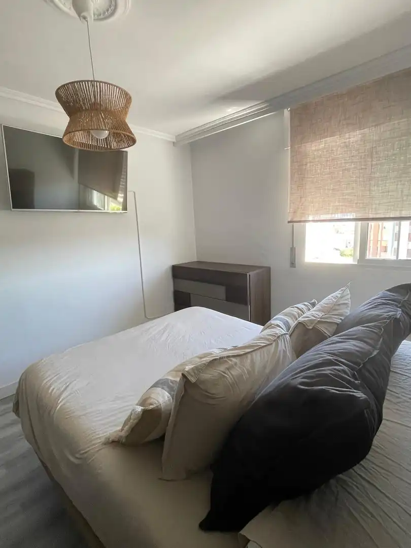 Habitación de Piso en venta en Algeciras