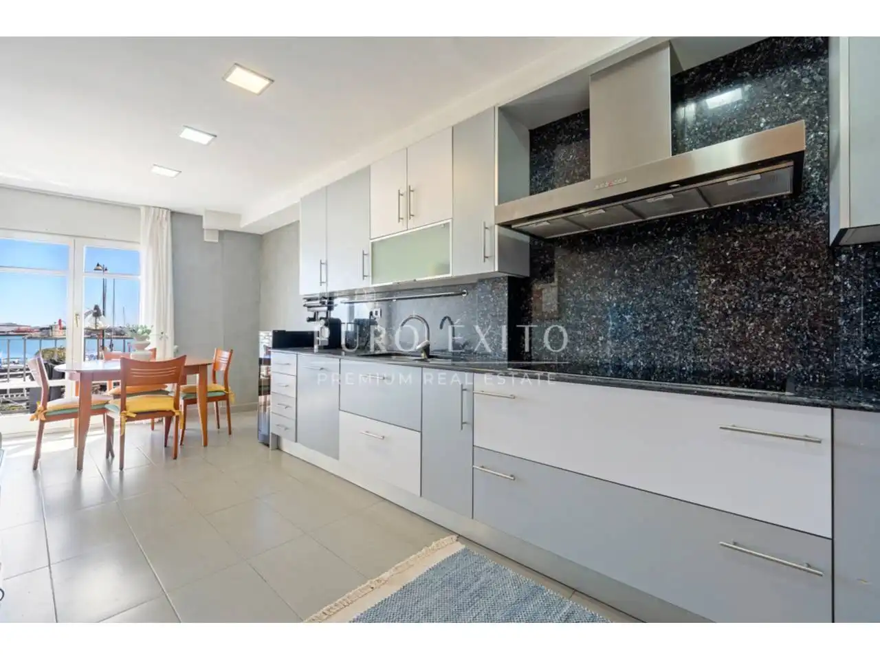 Appartement avec ascenseur à vendre à Plaza CATALUNYA, imagen 5