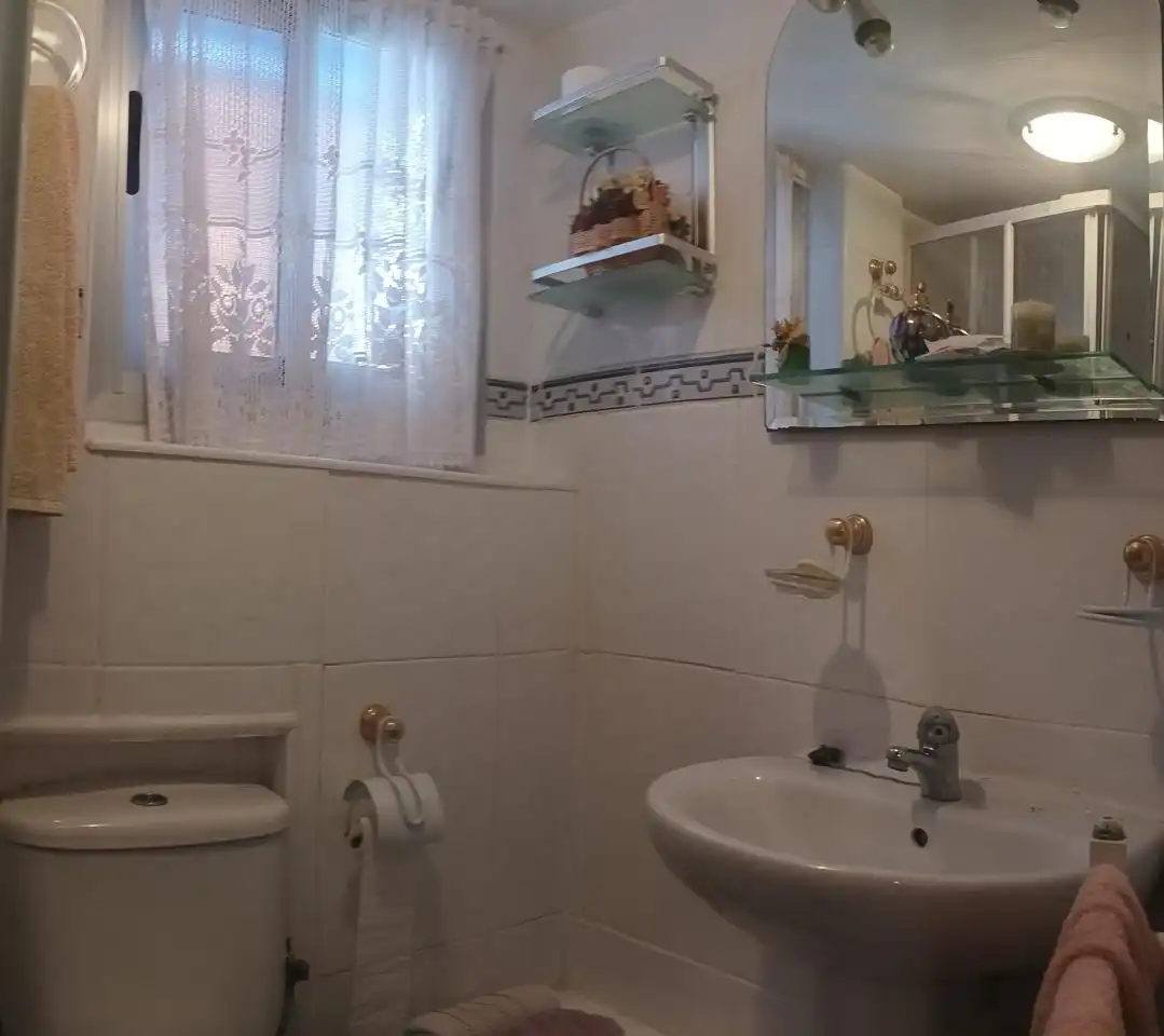 Casa o chalet en venta en El Molino, Marivella - Huérmeda - Embid de la Ribera