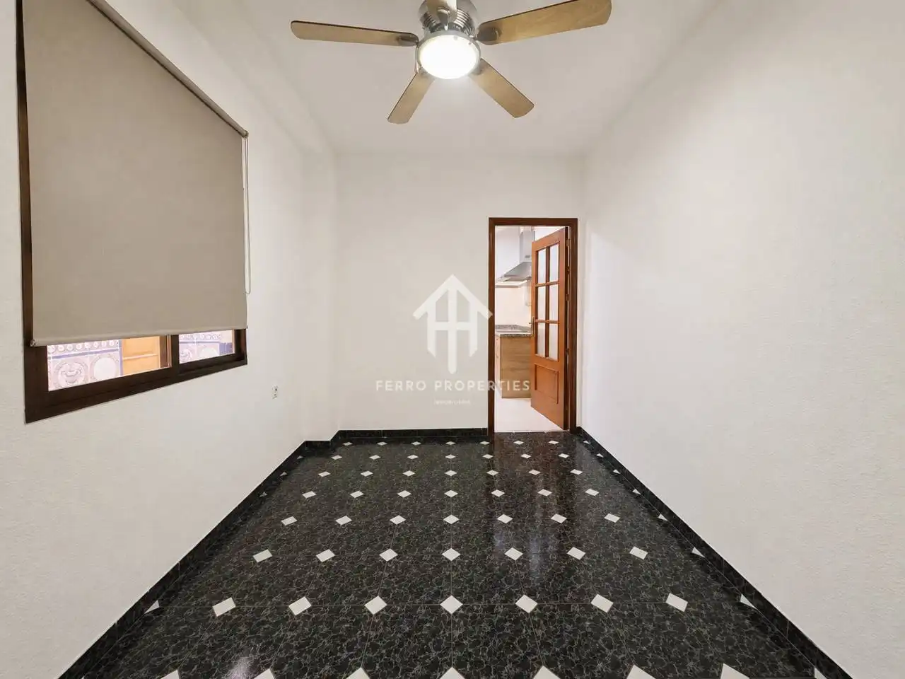 Houses for sale in Atarfe  with Air Conditioner and Terrace