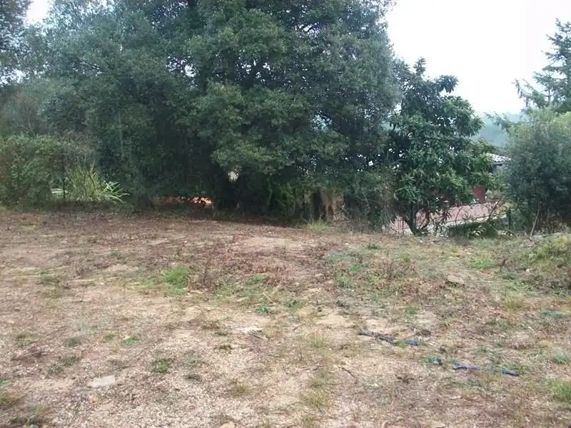 Casa o chalet de alquiler en Sant Aniol de Finestres