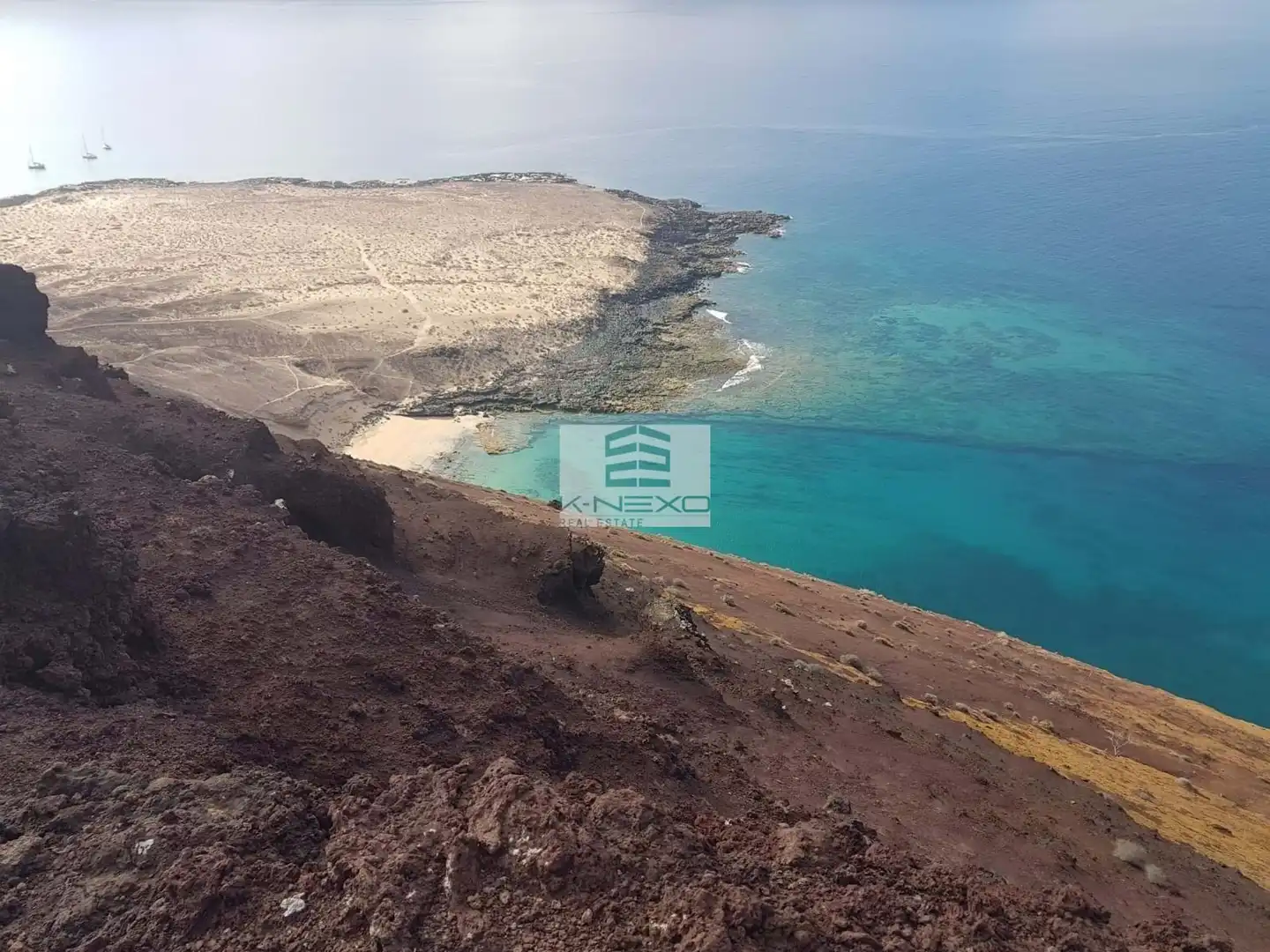 Flat for sale in Teguise