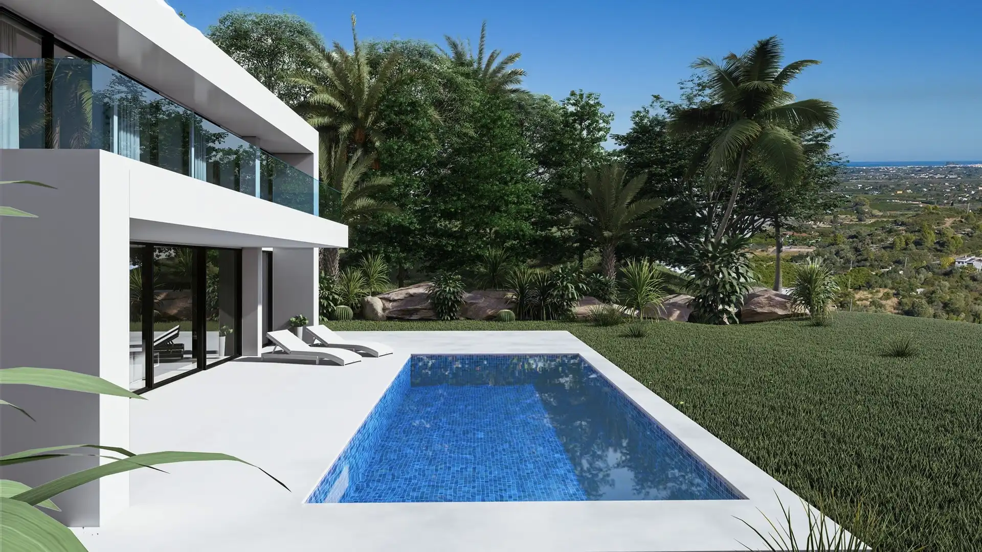 Casa in vendita a Centro, imagen 2